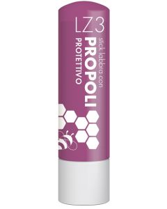 Lz3 Stk Labbra Propoli
