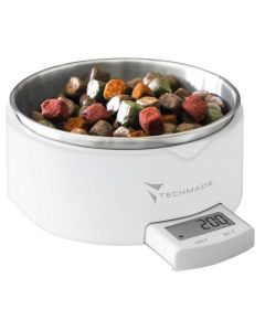 Techmade Bil.dig.pet Food