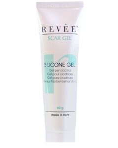 Revee Scar Gel 60g