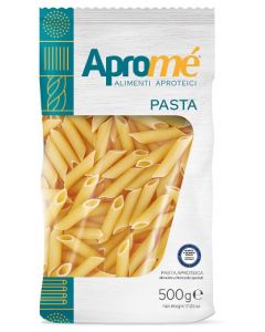 Aprome'pasta Penne 500g
