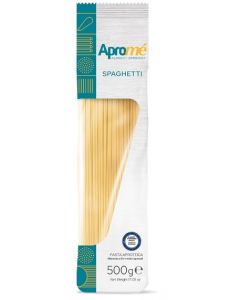 Aprome'pasta Spaghetti 500g