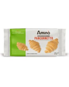 Amino'aprot.pancornetto 4x50g