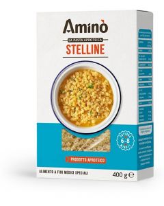 Amino'aprot.stelli ne 400g