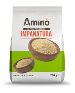 Amino'aprot.impana Tura*250g
