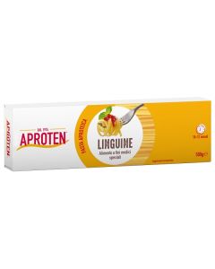 Aproten Pasta Linguine*500g