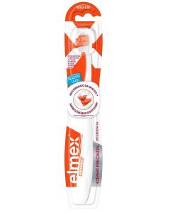 Elmex Spazz.precision Carie