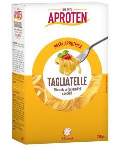 Aproten Pasta Tagliatelle*250g