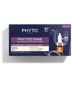 Phytocyane A-cad.d 12f.progr.