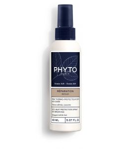 Phyto Reparation Spray 150ml