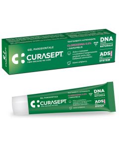 Curasept Ads Gel Par.astr.30ml