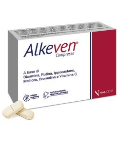 Alkeven 30*cpr