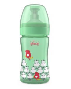 Chicco Tazza Push&pull Neutro 18m+