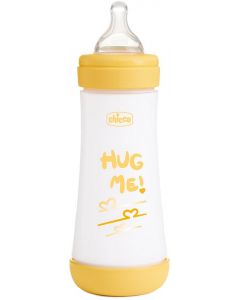 Ch Bib.orig.pl Cau.reg.un300ml