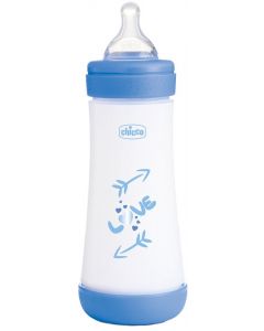 Ch Bib.perf5 3f.sil.boy*300ml