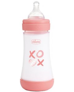 Ch Bib.perf5 2f.sil.girl*240ml