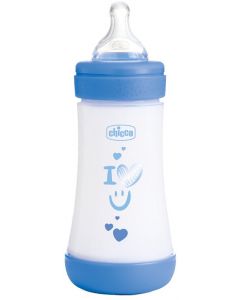 Ch Bib.perf5 2f.sil.boy*240ml