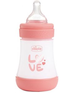 Ch Bib.perf5 1f.sil.girl*150ml