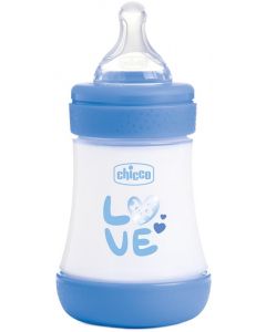 Ch Bib.perf5 1f.sil.boy*150ml