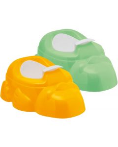 Ch Vasino Papera Plast.ricicl.