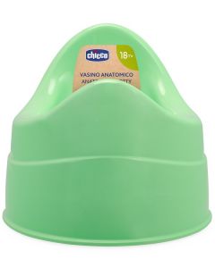 Chicco Vasino Anat.plast.ricicl.