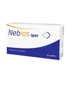 Nebios Iper 15 Fialoidi
