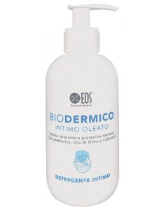 Eos Biodermico Intimo*oleato