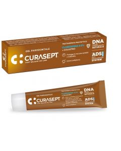 Curasept Ads Gel Par.prot.30ml