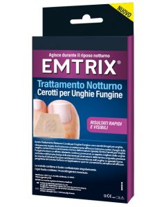 Emtrix Cerotti 14pz