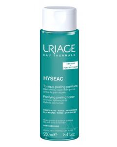 Hyseac Tonico Purif.250ml