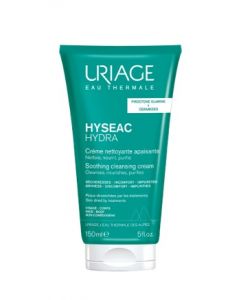 Hyseac Crema Detergente 150ml