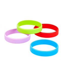 MEDIFIT BRACC PROF SGR ZANZ BB