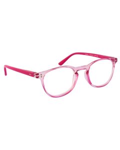 Alvita Occhiale da Lettura Tiff Pin +2,00