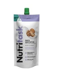 Nutritask Biscotto 220g