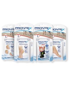 Prontex Hydrocomfort Strong