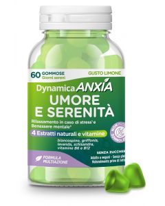 Dynamica Anxia Um&seren.60gomm