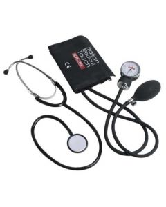 A-100 Sfigmo Aner.stet. Cami