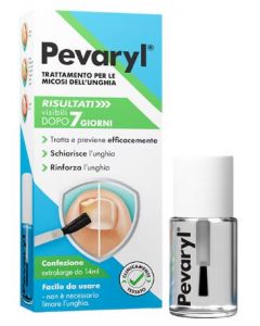 Pevaryl Tratt.micosi