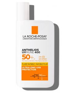 Anthelios Uvm Fl.50+ dp