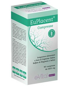 Euplacent 90 Cpr