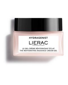 Hydragenist Gel*50ml