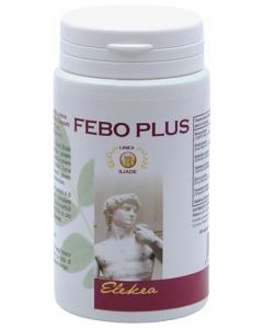 FEBO PLUS 100 Cps