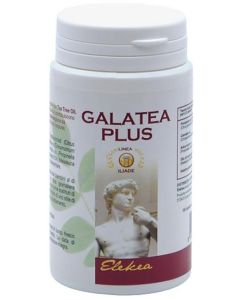 GALATEA PLUS 100 Cps