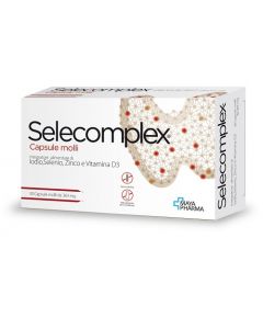 SELECOMPLEX 30 Perle
