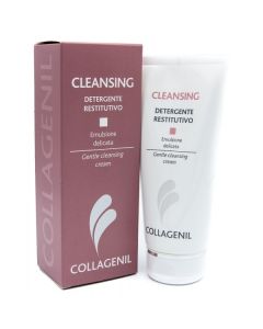 Collagenil Detergente Restitutivo 200 ml