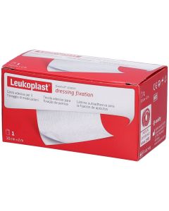 Leukoplast Fixomull Stretch 200X10 cm