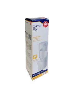 Pic Benda Orlata per Medicazioni cm 10x5 m