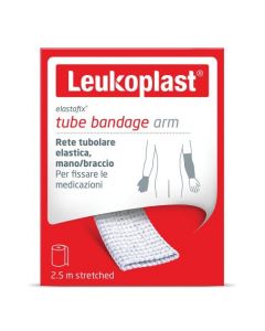 Elastofix Benda a Rete Mano 250cm