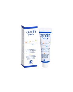 Osmin Pasta Dermoprotettiva Per Neonati e Bambini 100 ml
