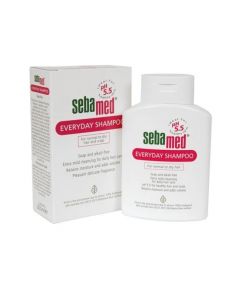 Sebamed Everyday Shampoo Capelli Normali o Secchi 200 ml