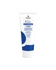 POL Crema Emolliente e Protettiva 100 ml